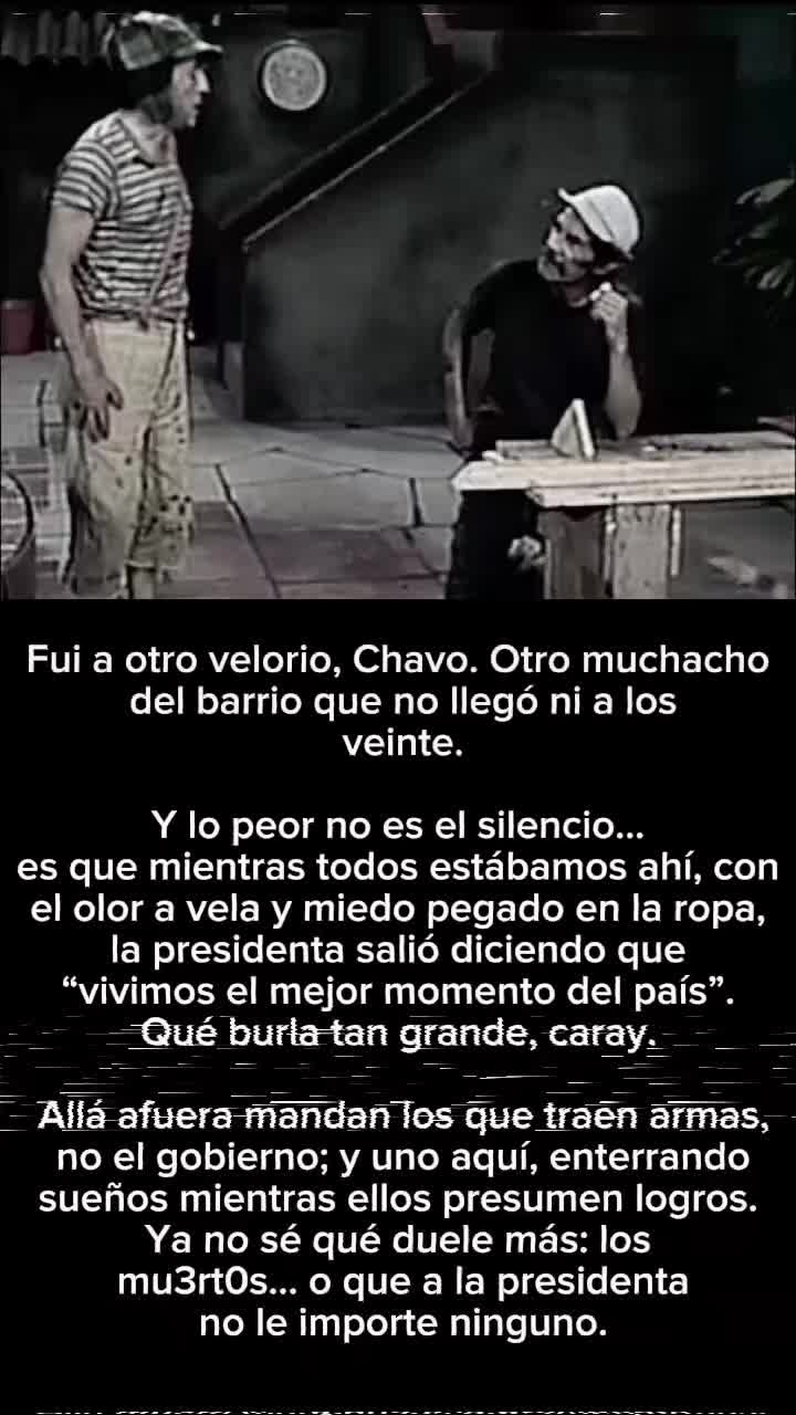 @Mexilam