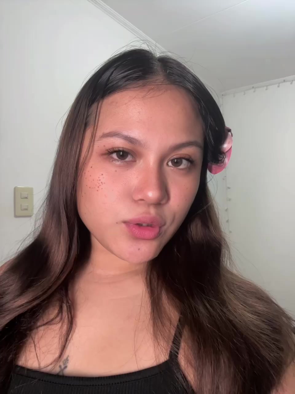 @April
