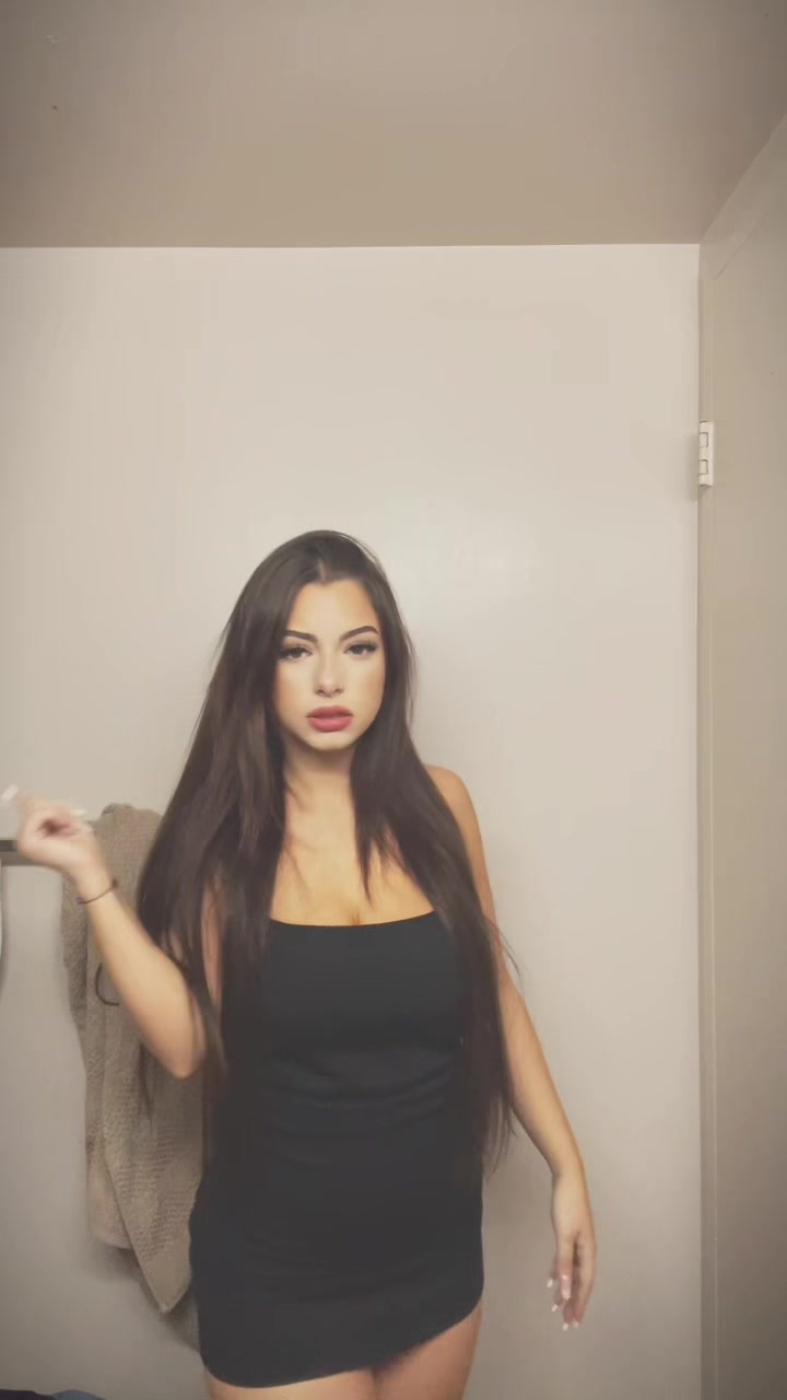 @𝒮𝑜𝓅𝒽𝒾𝒶 𝒩𝒾𝓀𝒾