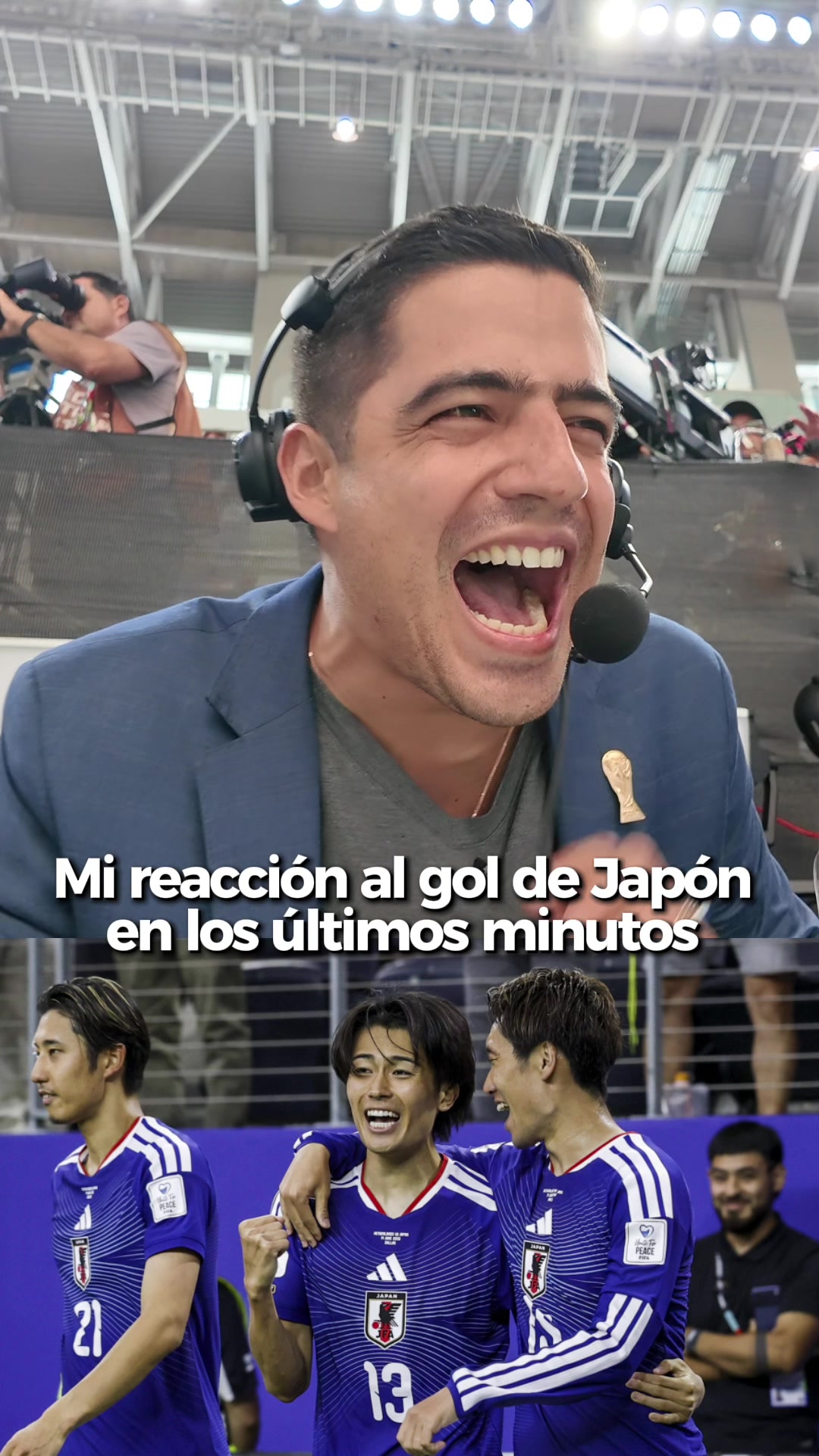 @Andrés Vaca