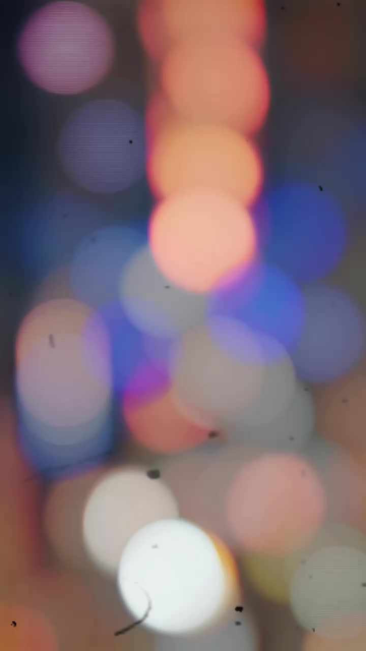 @✨𝑨𝒊𝒎𝒂𝒏_𝒌𝒉𝒂𝒏✨