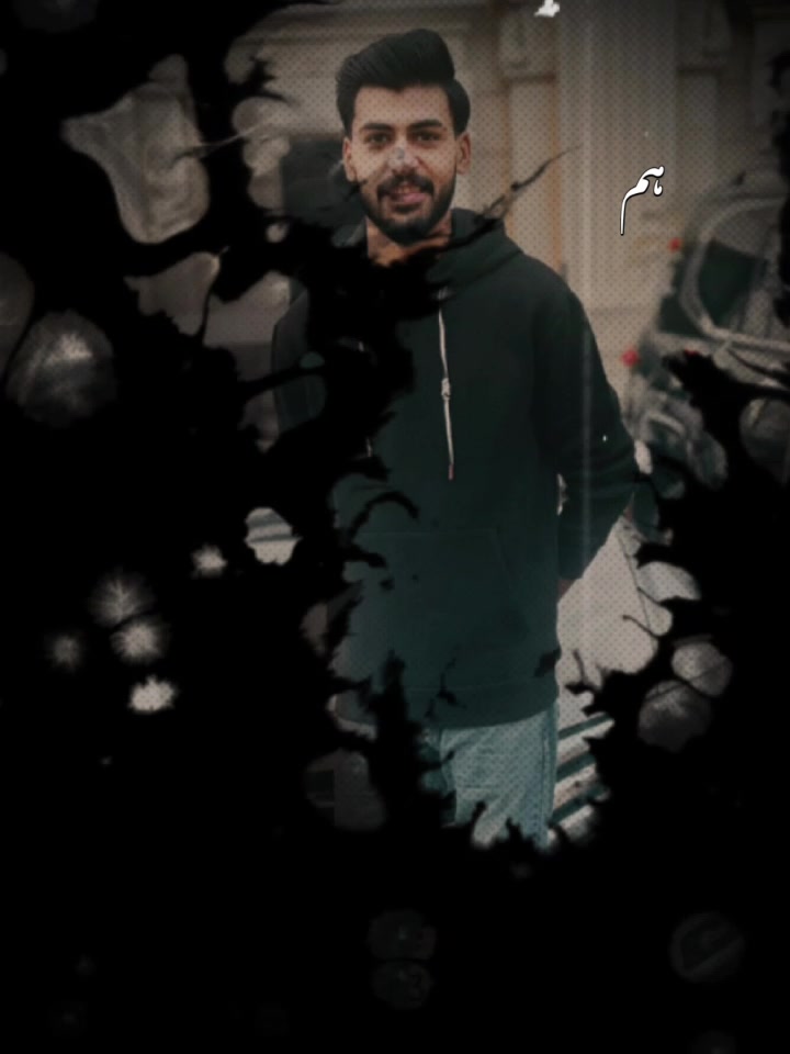 @Bilal. Ahmad