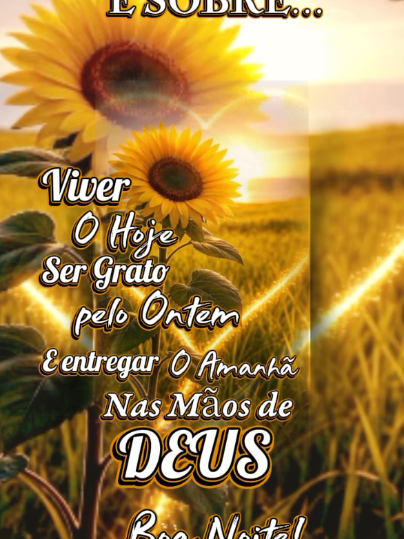 @BYPAULA_REFLEXAO