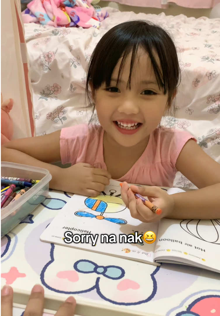 @NanaylynandSkye👩👧