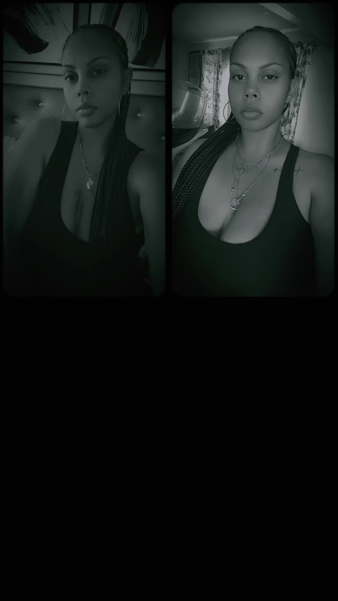 @BelizeanBeauty🇧🇿
