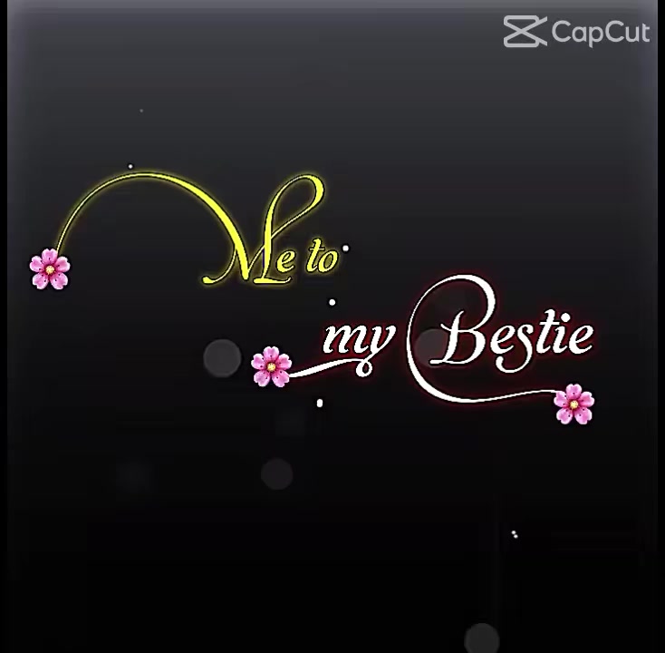 @𓆩𝑼𝑹᭄𝑩𝑰𝑺𝑴𝑨★⃝💗🧸