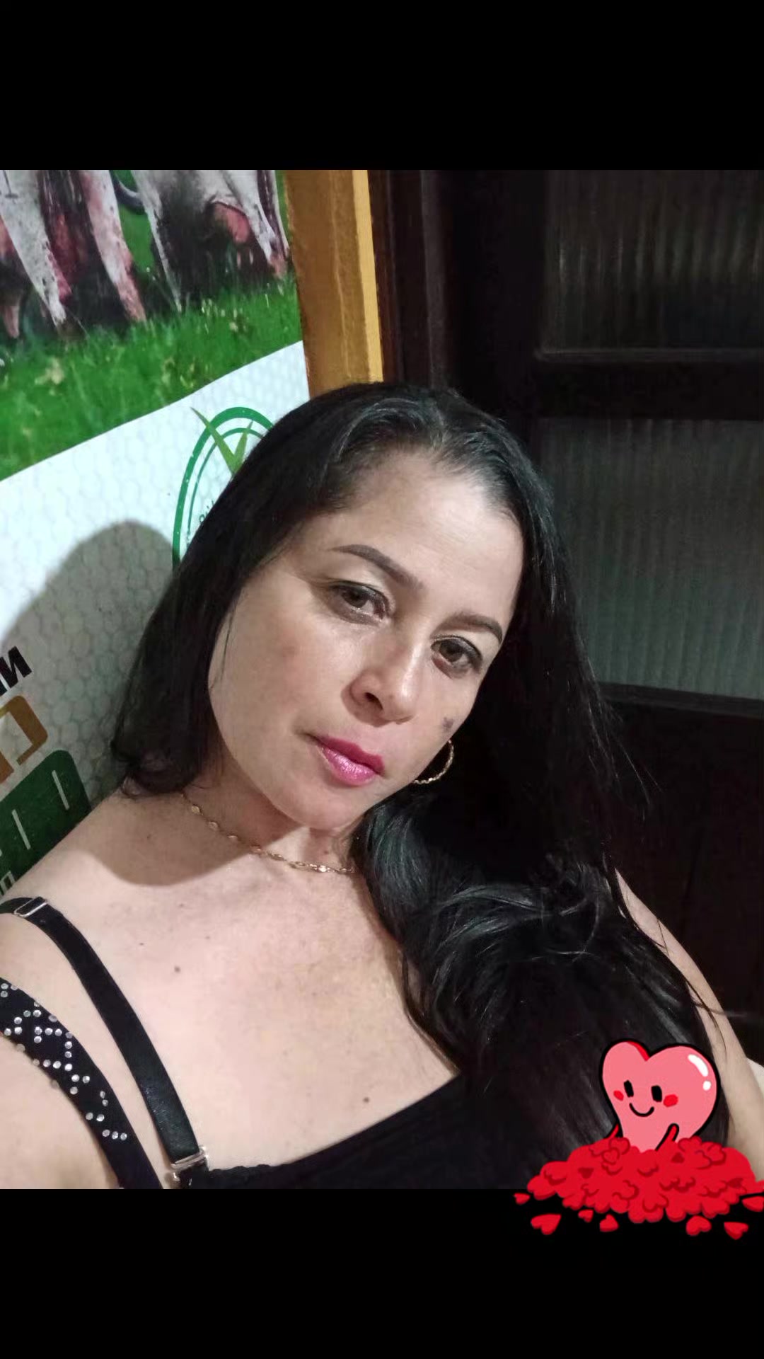 @Lina Bernal