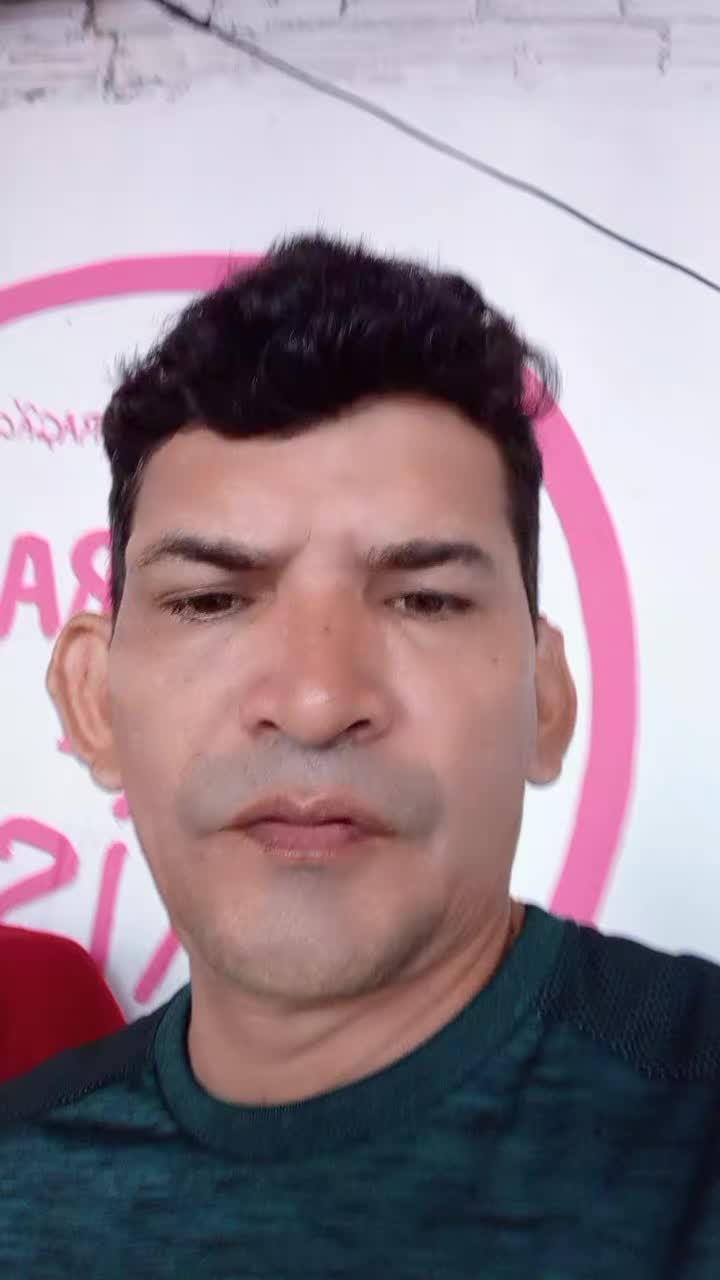 @Fábio Allan