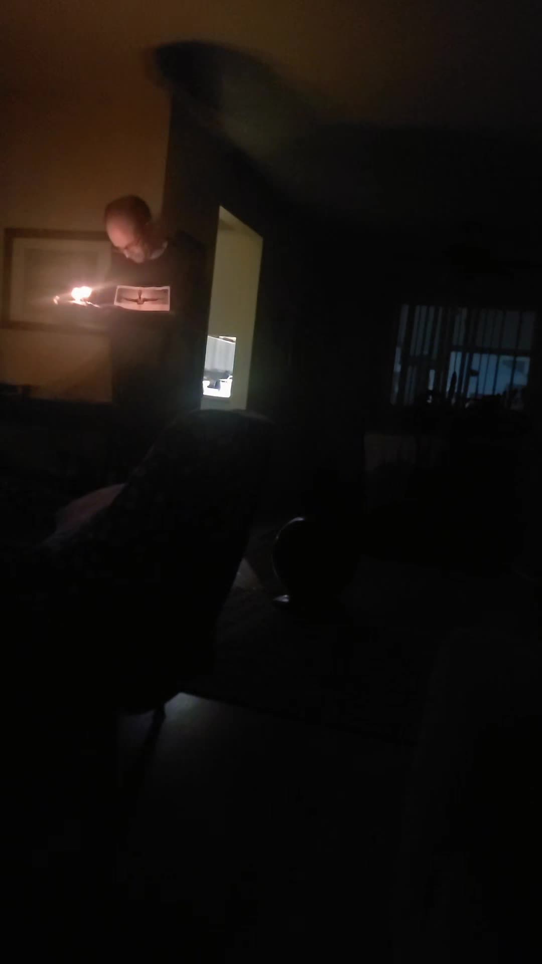 @CloeyDoey92