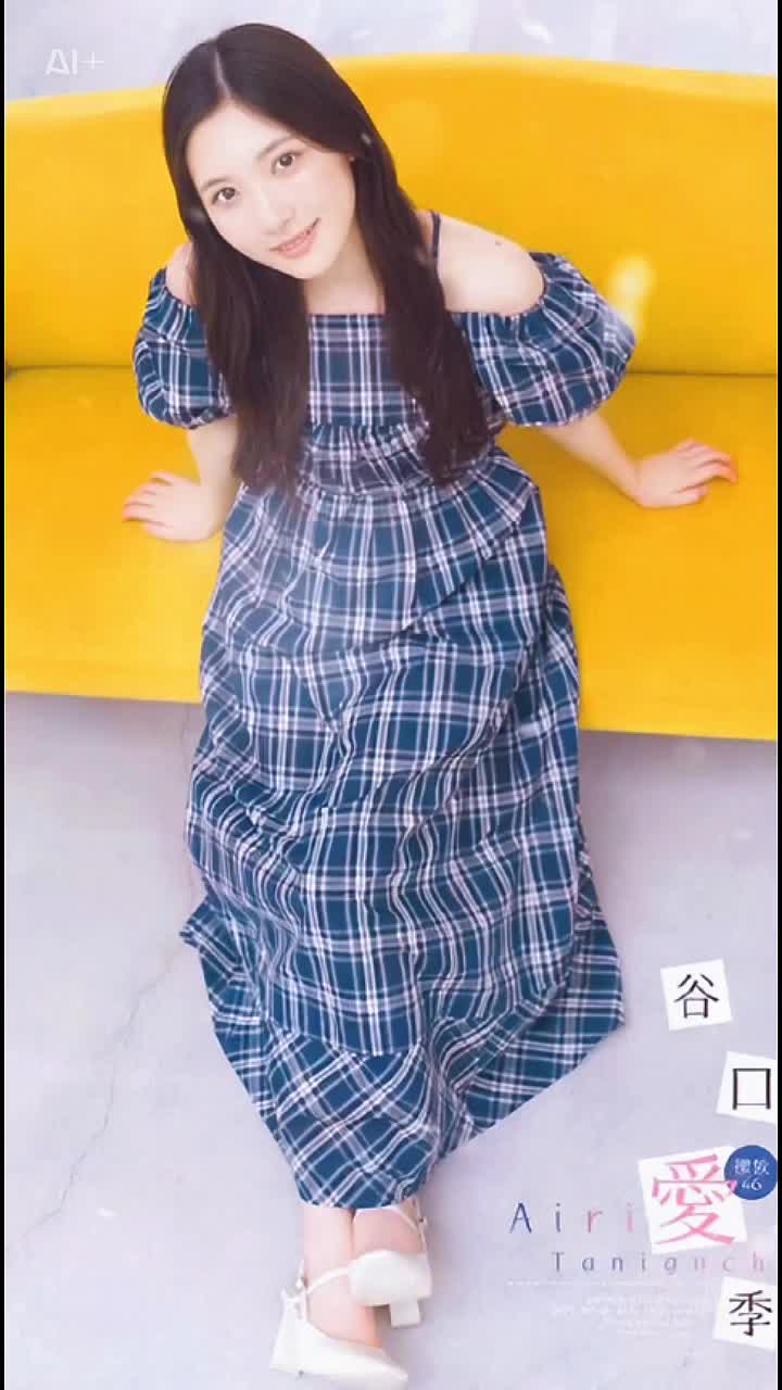 @サイレン