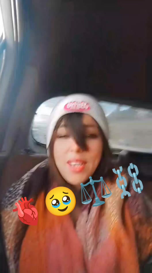 @Anayis anayis