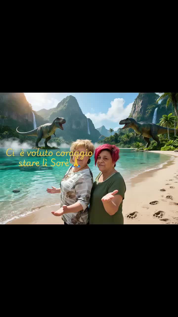 @Anna