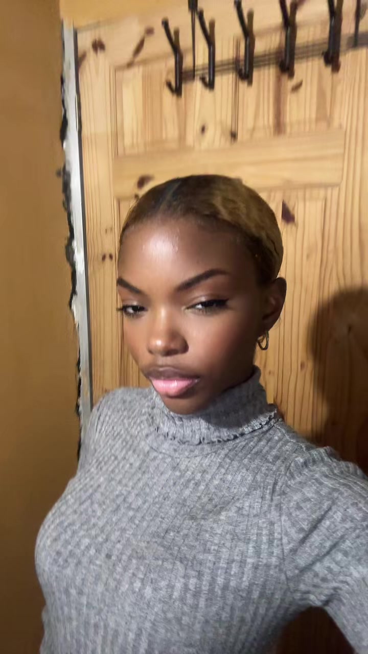 @unknown