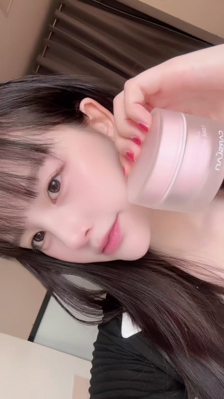 @HomHun👑 ༘⋆✿