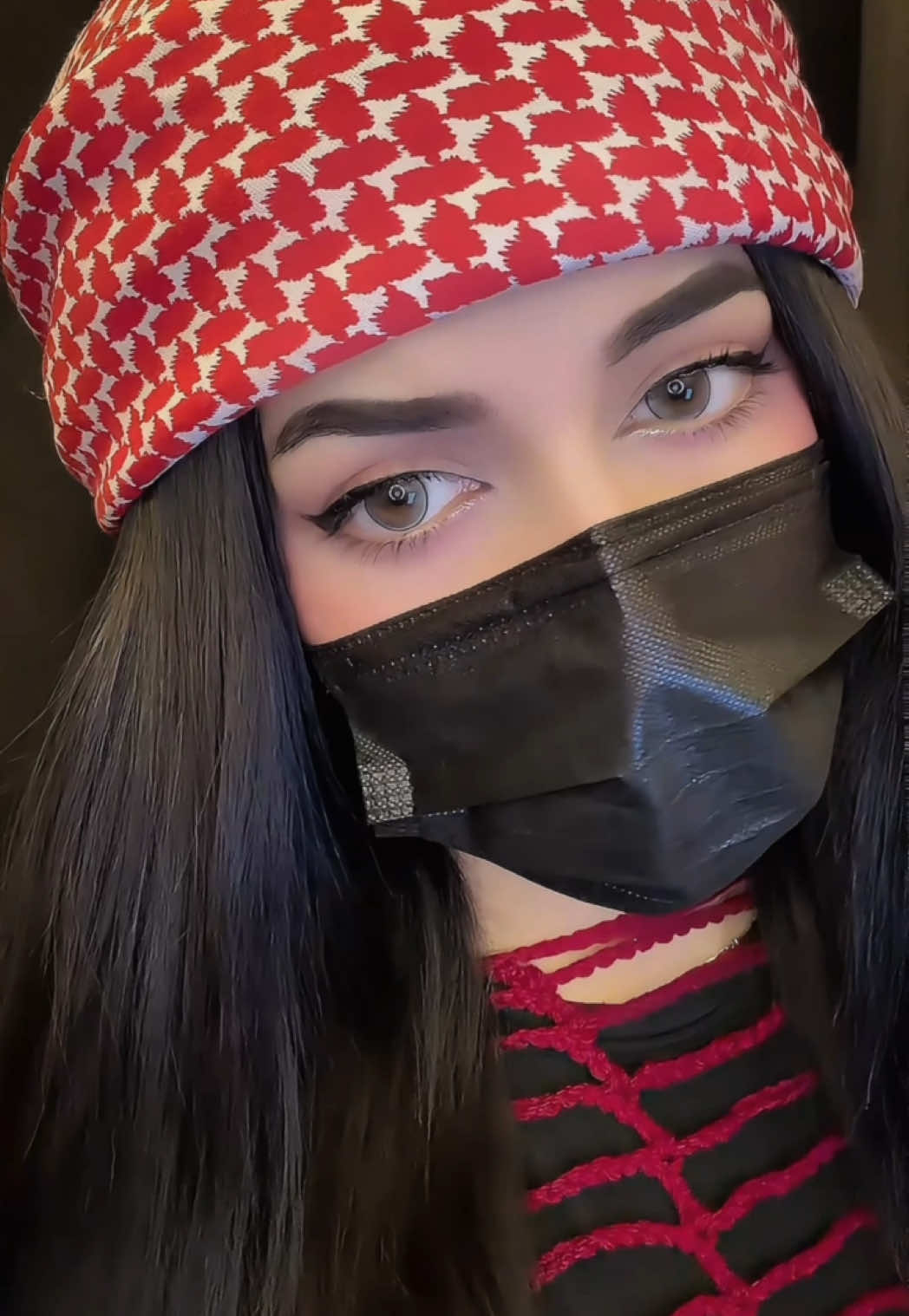 @Mysterious_Girrrrllll
