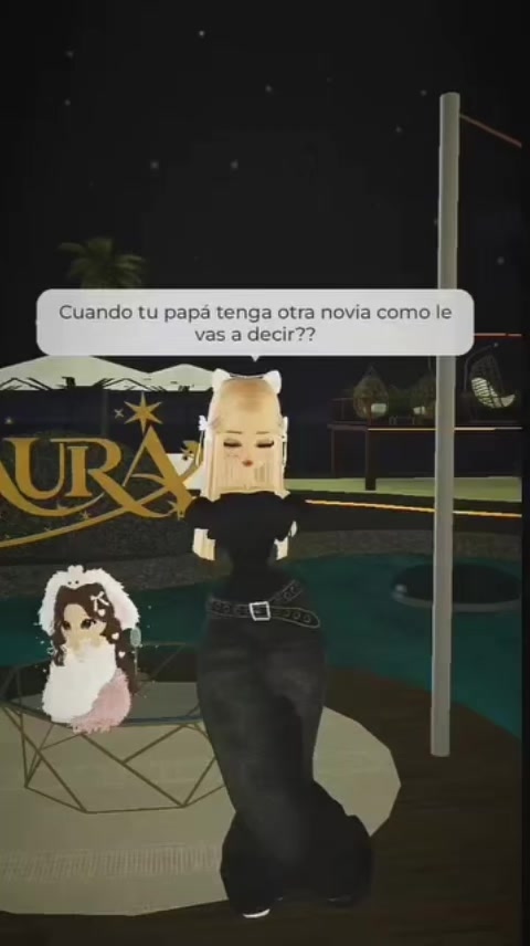 @Mila