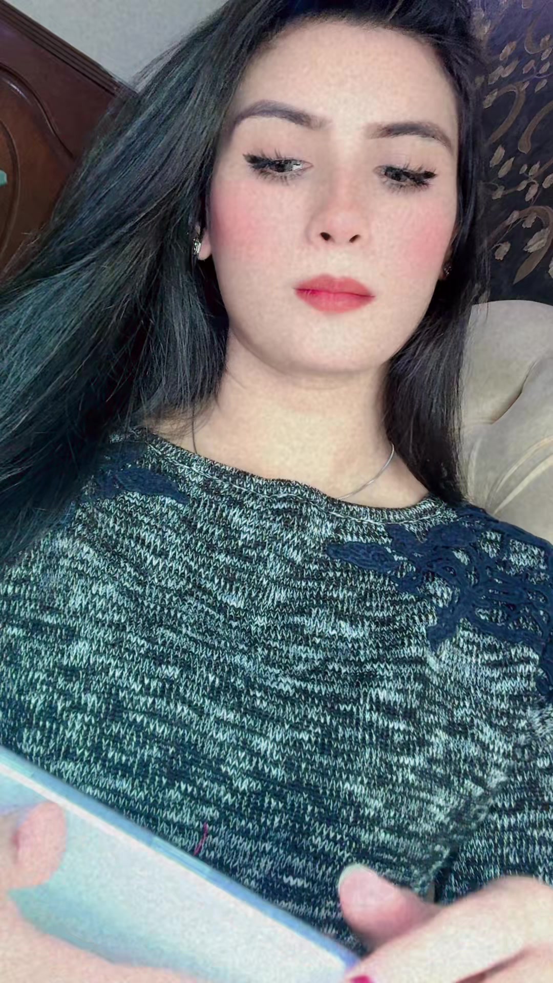 @🦋🧚♂️ ǟʏɛֆɦǟ🧚🏻🦋