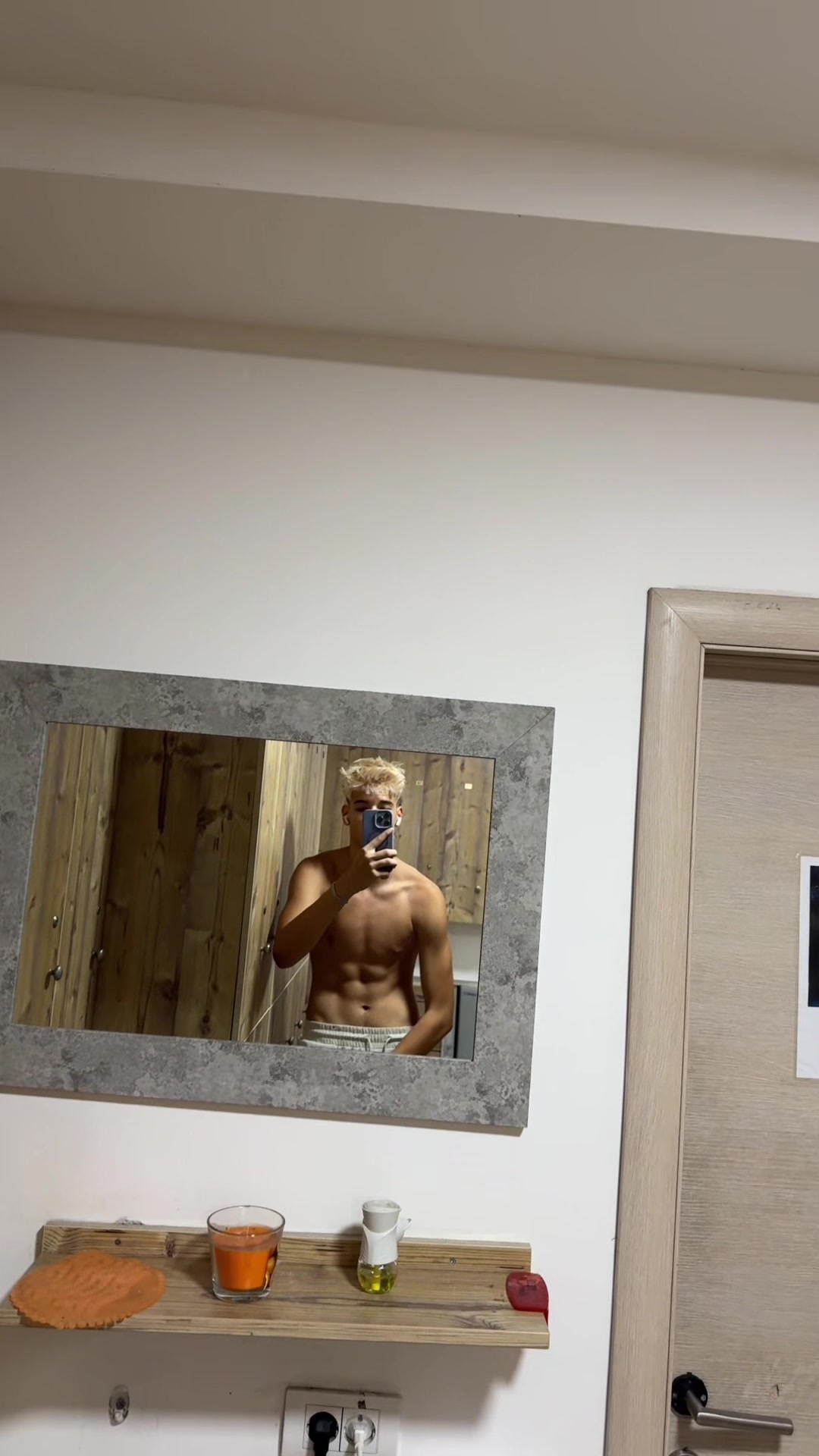 @nemuss