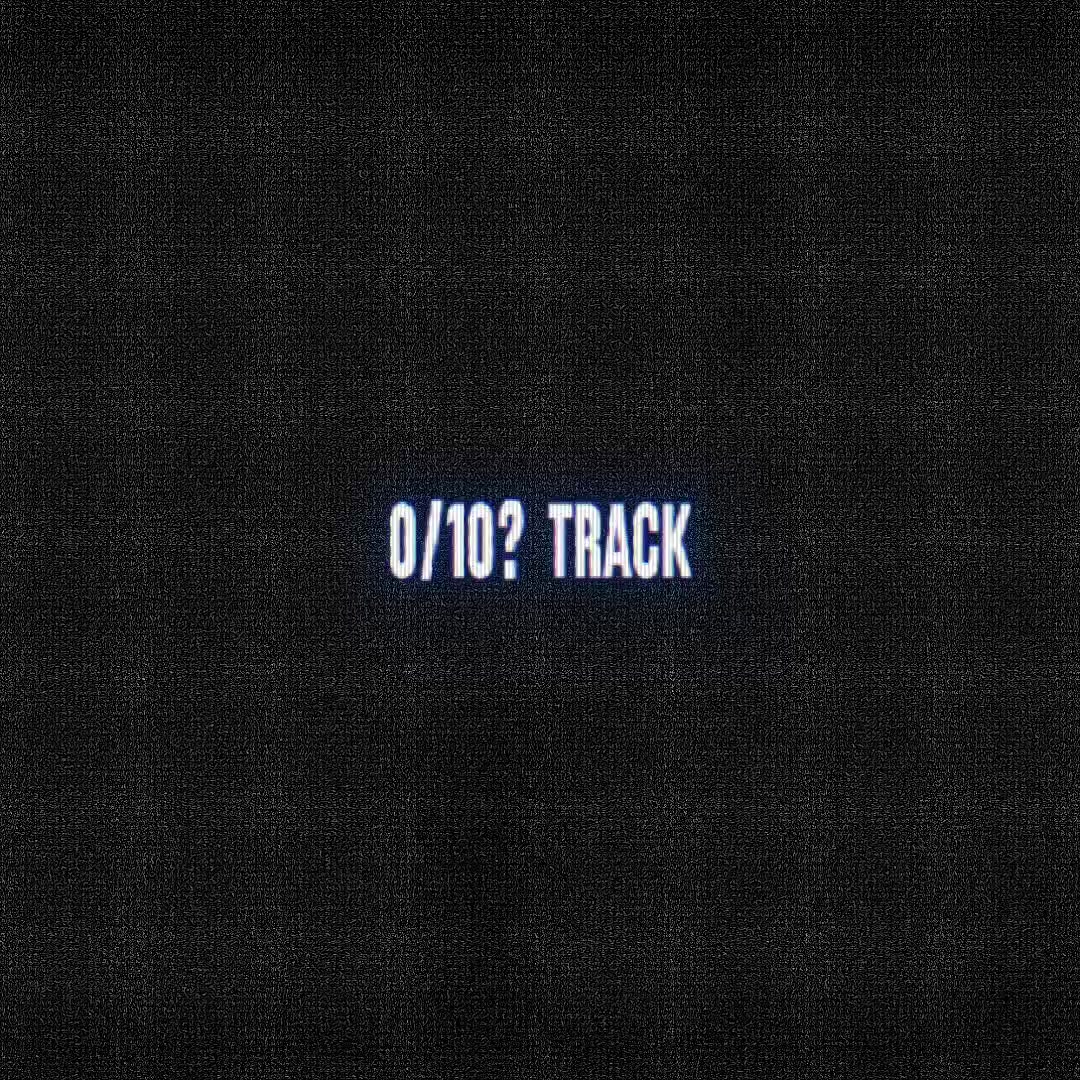 @ᴀsᴛᴇʀɪx.ᴇᴅɪᴛs💊⚰️