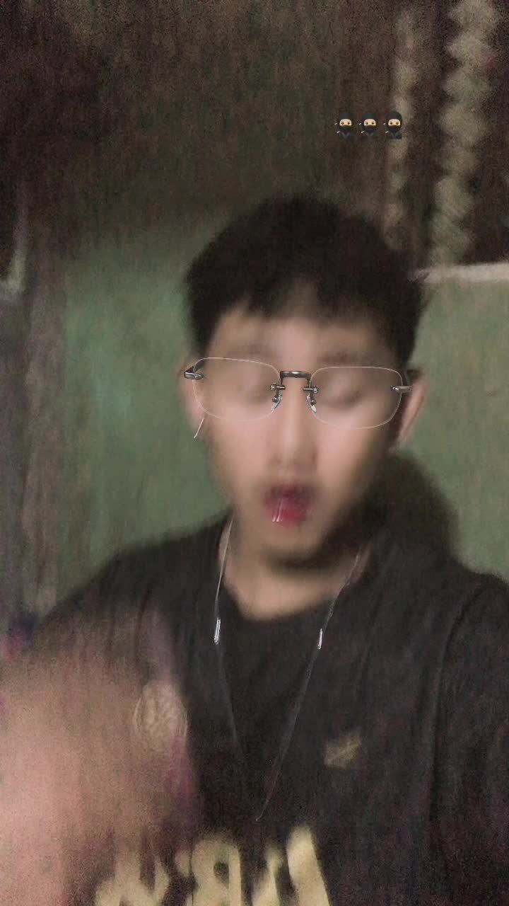 @🦇(Tom)🦇