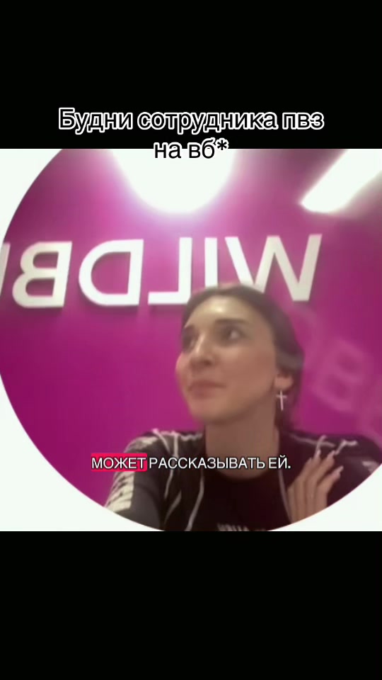@❤𝓿𝓲𝓴𝓽𝓸𝓻𝓲𝓪_𝓿𝓲𝓹𝓮𝓻❤