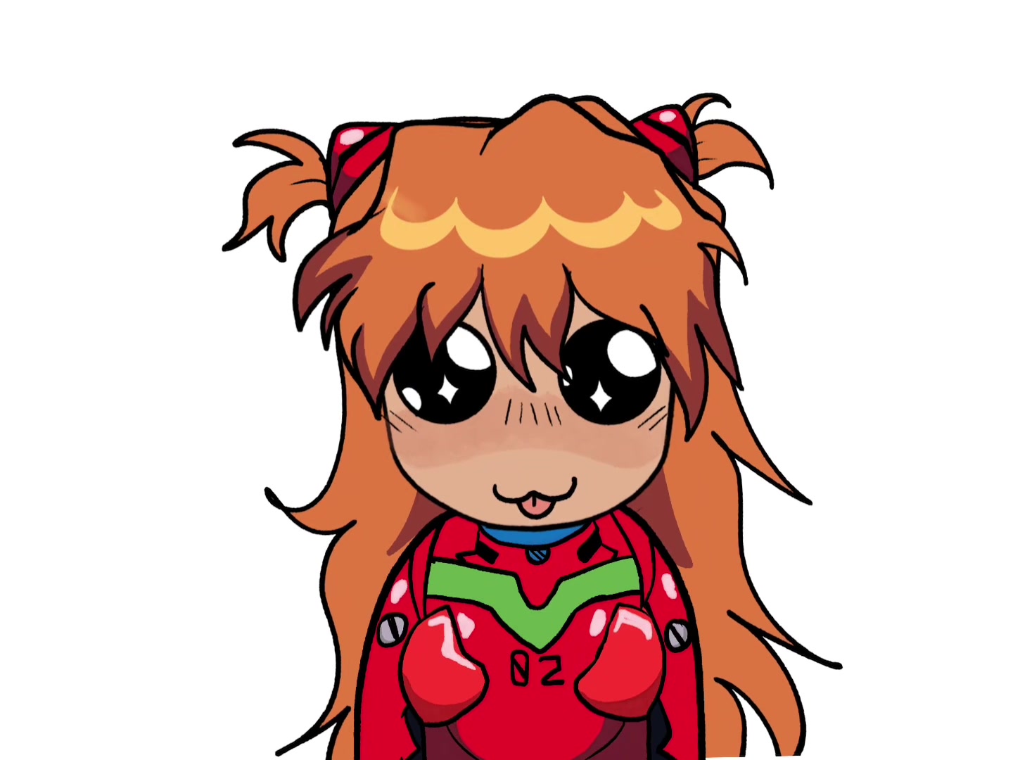 @⦻ ⭐️MYKOLA.JPEG⭐️ [1️⃣🌾]