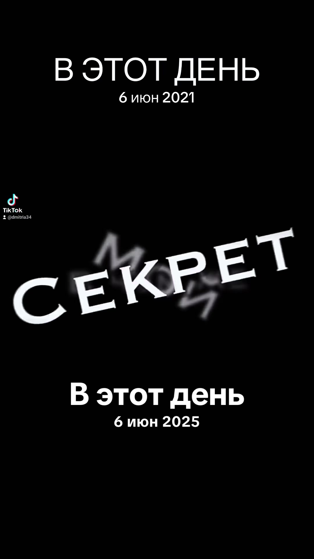 @ǺғēŋŢ ВечНо_ПьянЫй