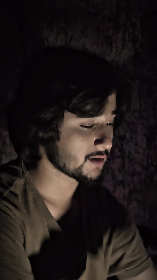 @Sᴀʙɪʀ Mᴀsᴇᴇᴅ 🇦🇫