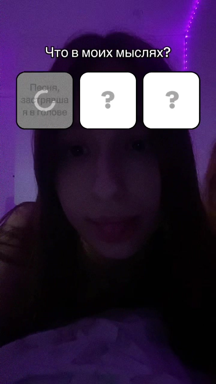 @arusha.meaw