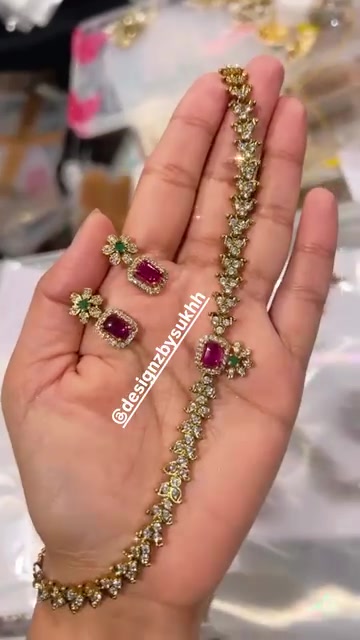@designzbysukh