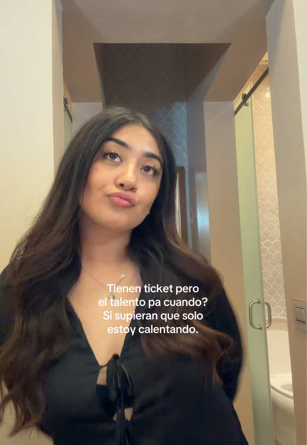 @Fatemaag
