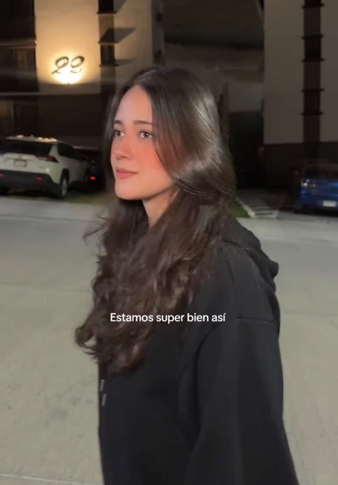 @Angie Pineda