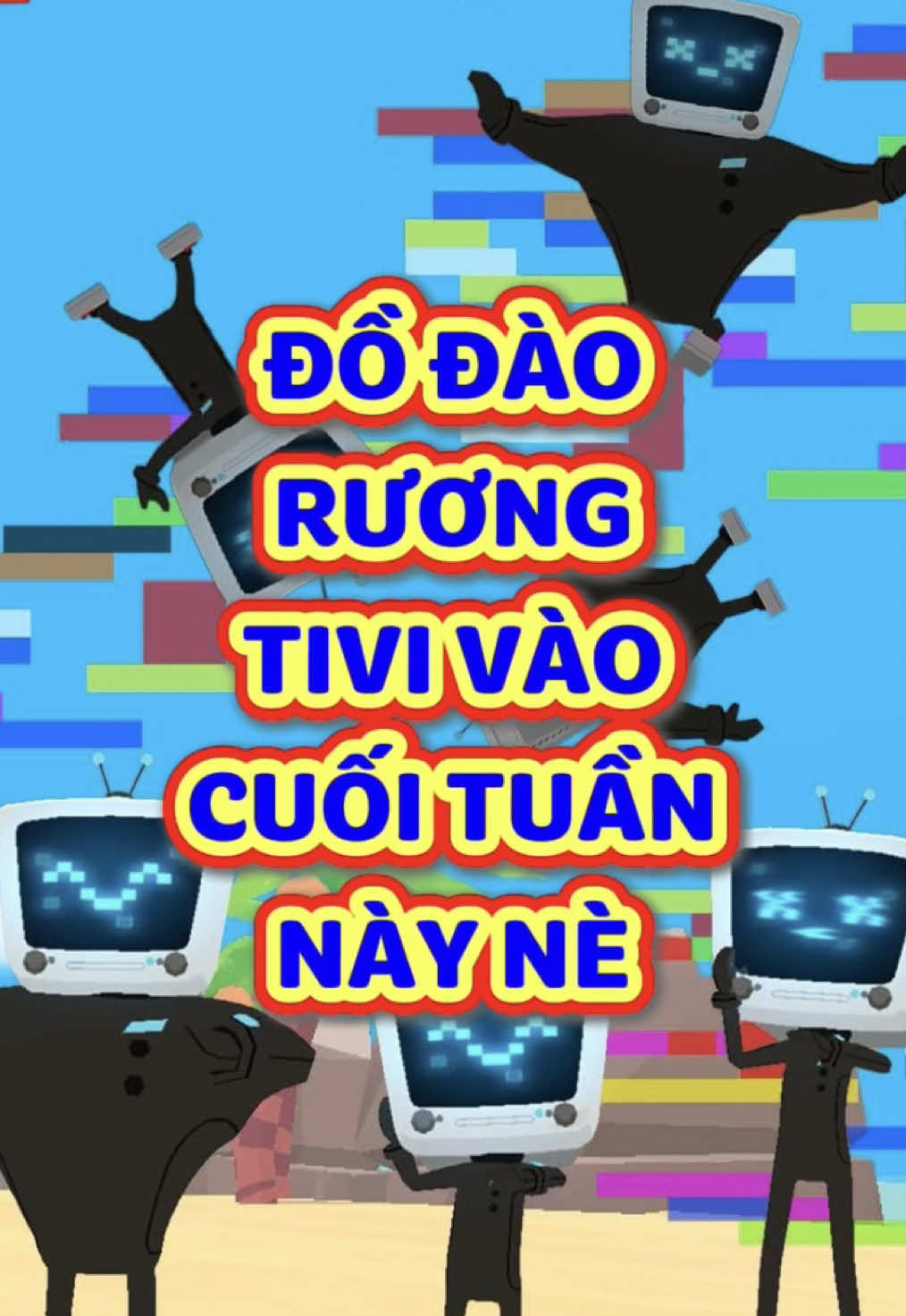 @NIAS