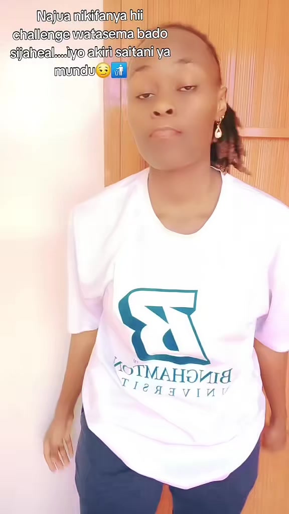 @anikoh235👣