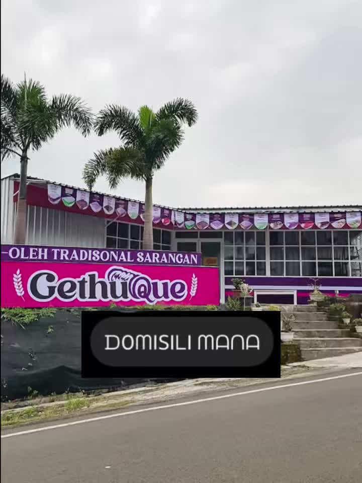 @gethuque.sarangan