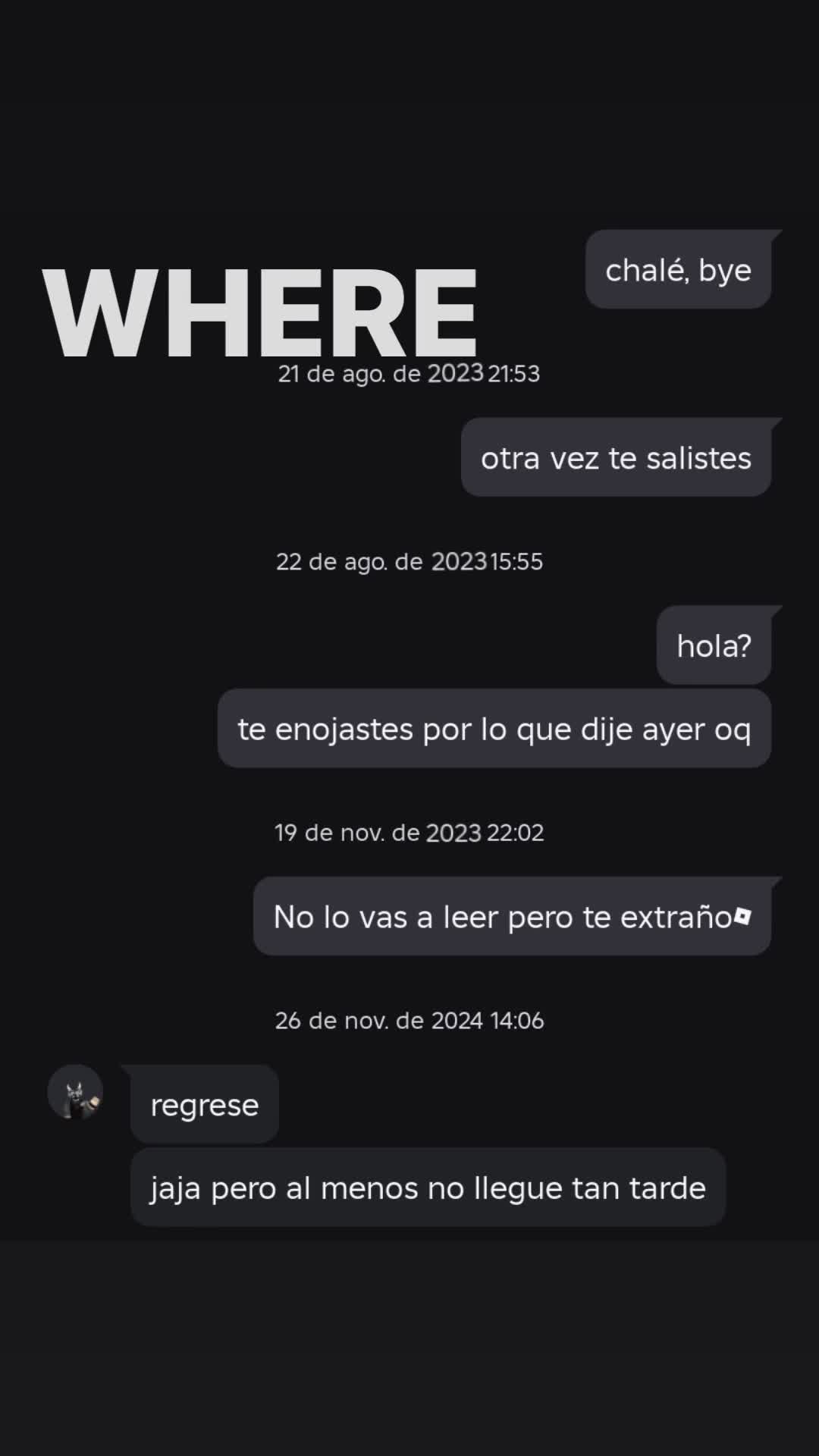 @zavala._z