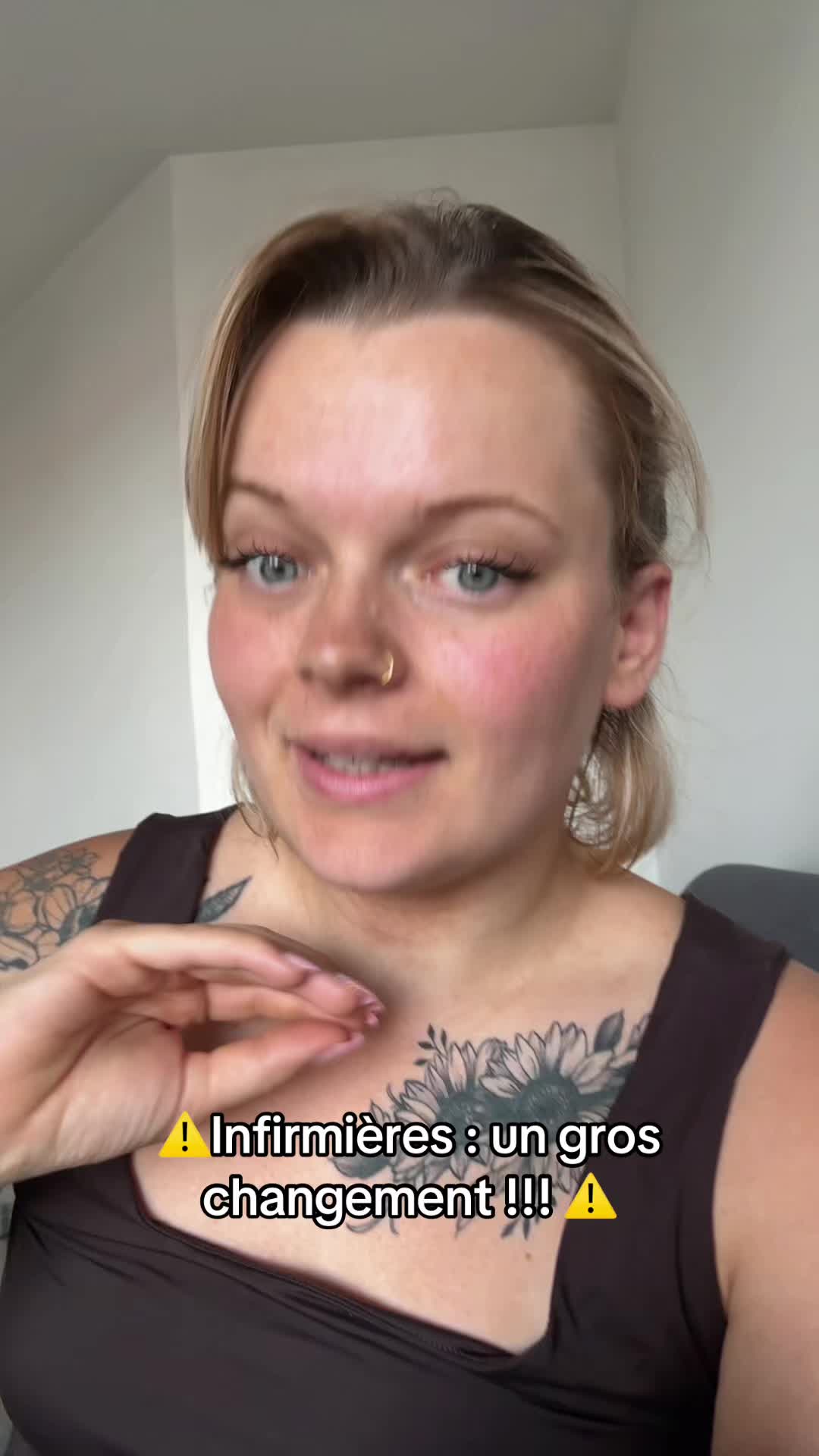 @Maëlle