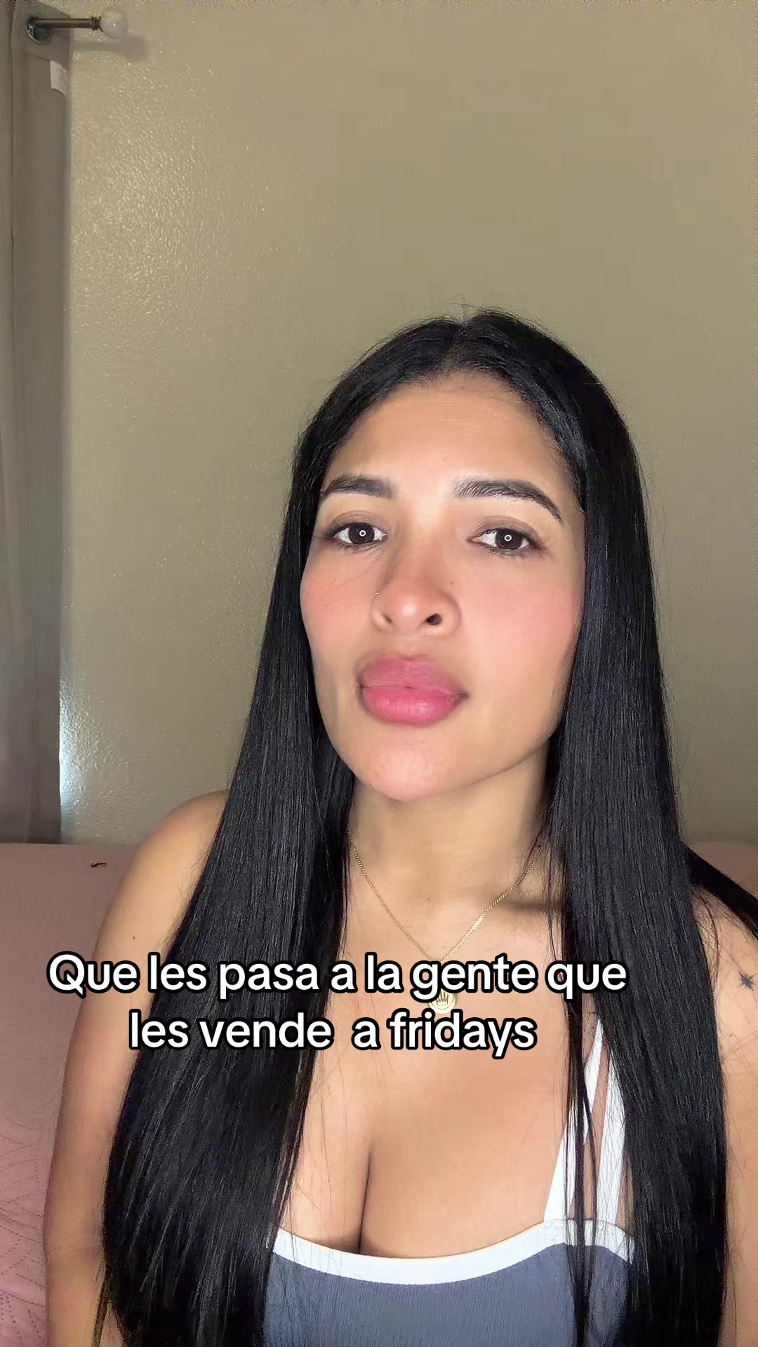 @Francis Villalobos❣️
