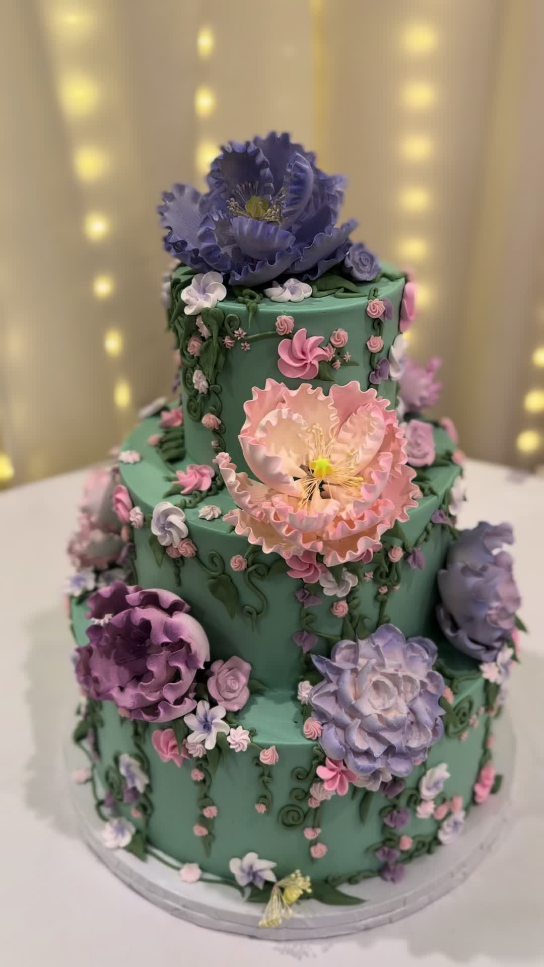 @maxscakesofficial