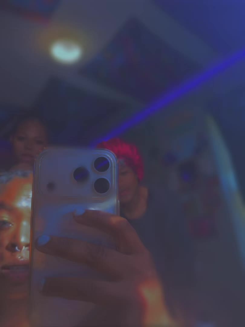 @prettyluhbae23