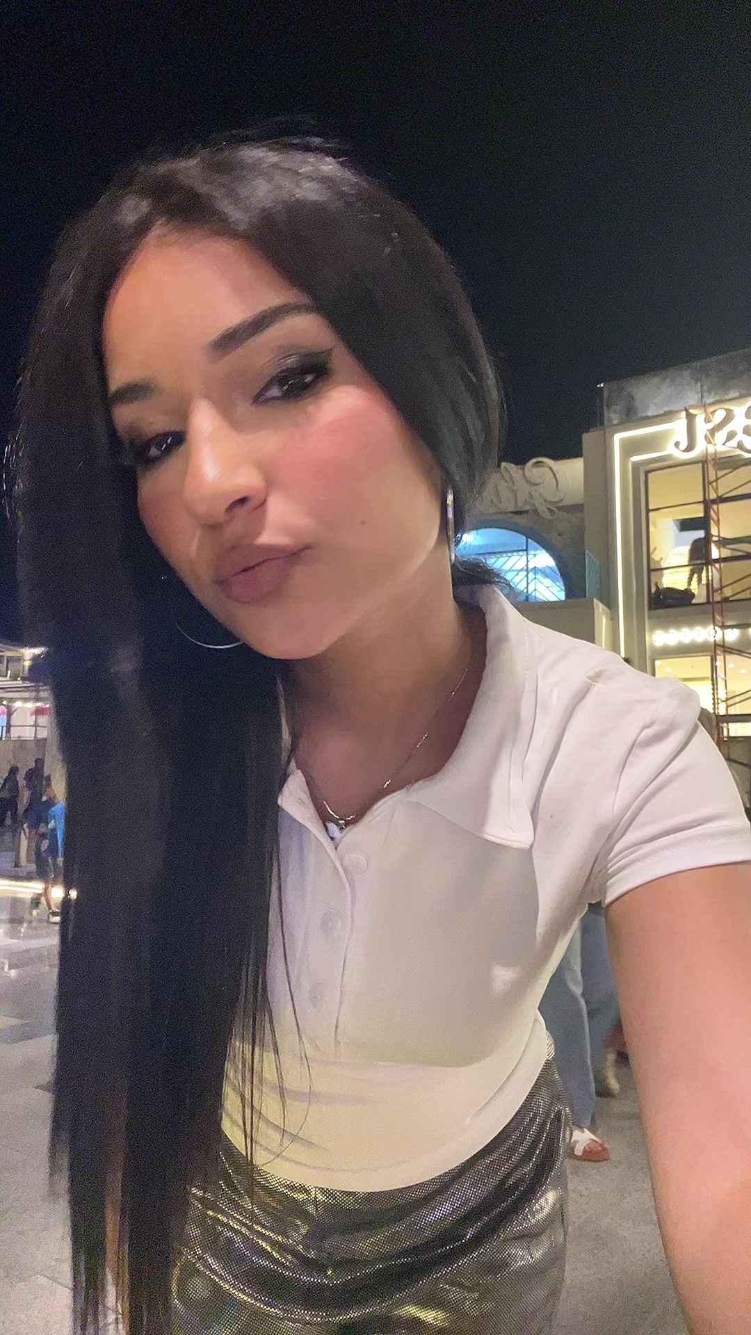 @Roqia Diva
