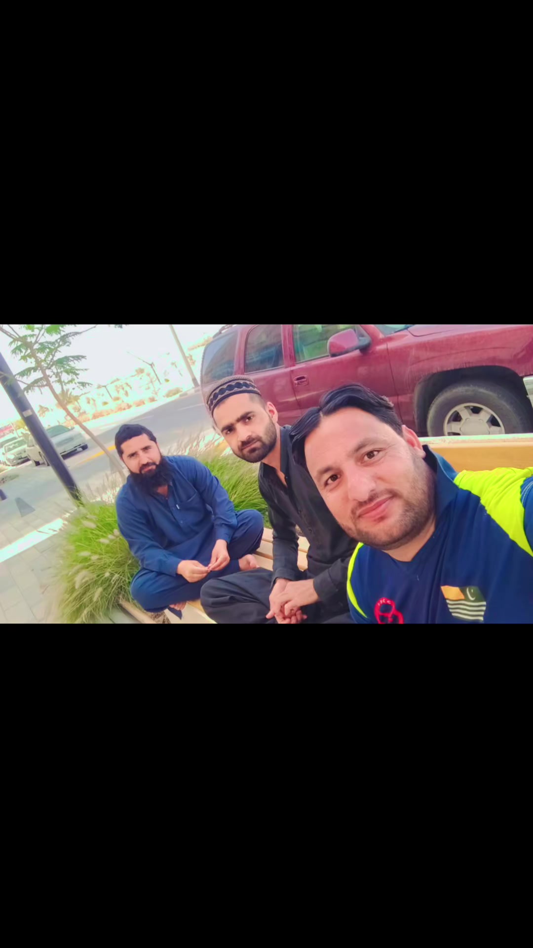 @Rauf kashmiri