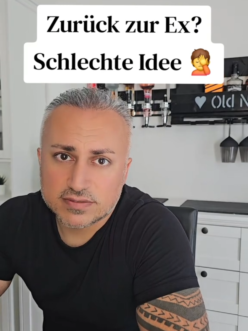 @Mesut 👑