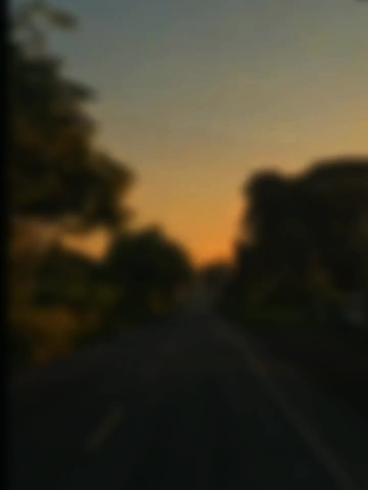 @⠂A𝕣ꪖᥴꫀꪶꪗⓒ ⠐