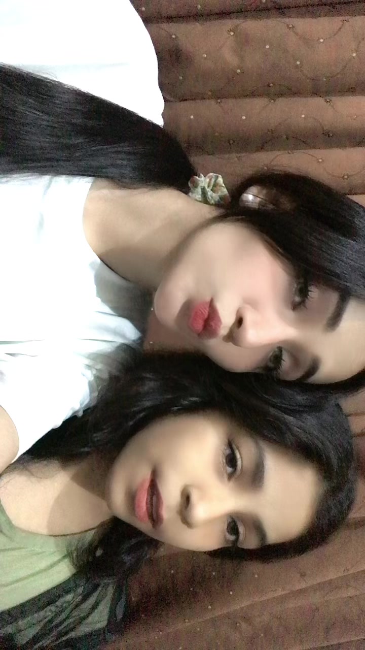 @๐ธ๐๐ฑ๐ช๐ท๐๐ช๐ญ๐ฒ๐ธ