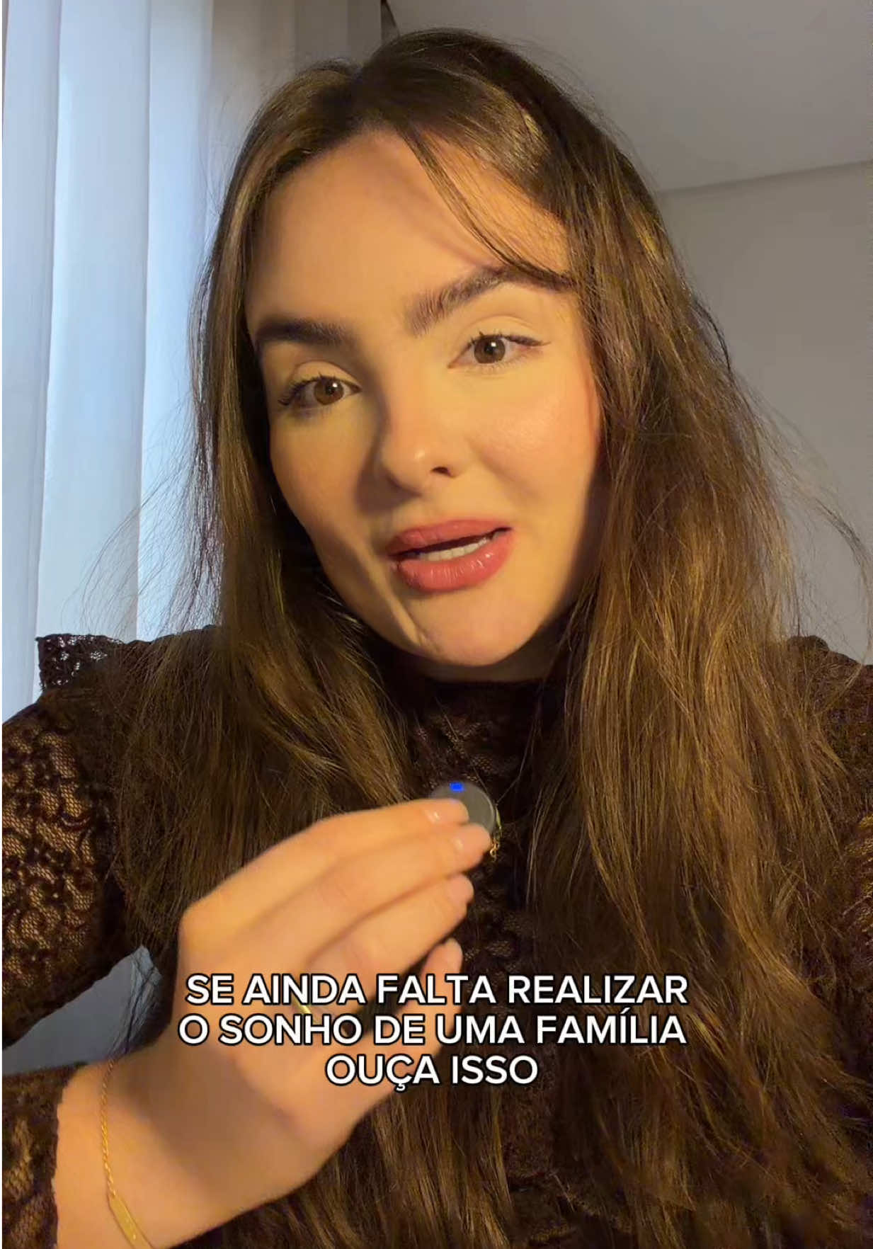 @Ana Tozetto