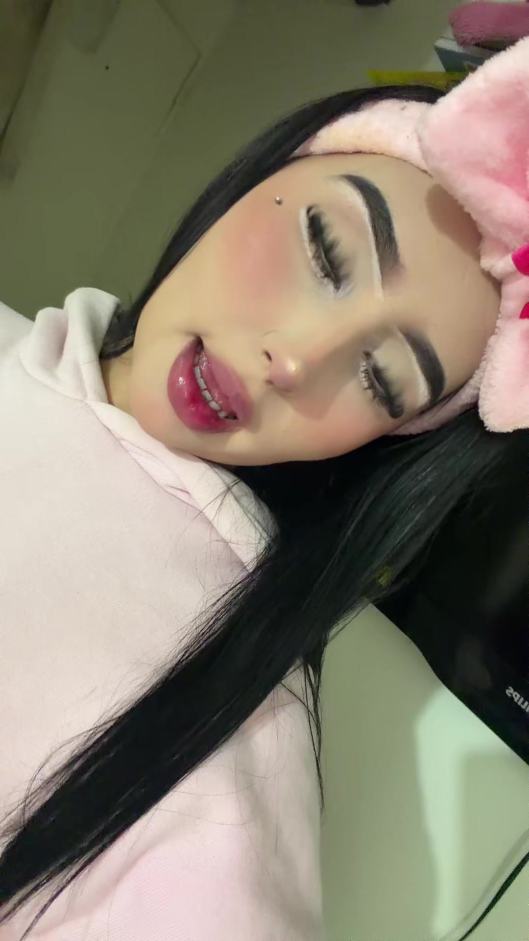 @Majo Hernández