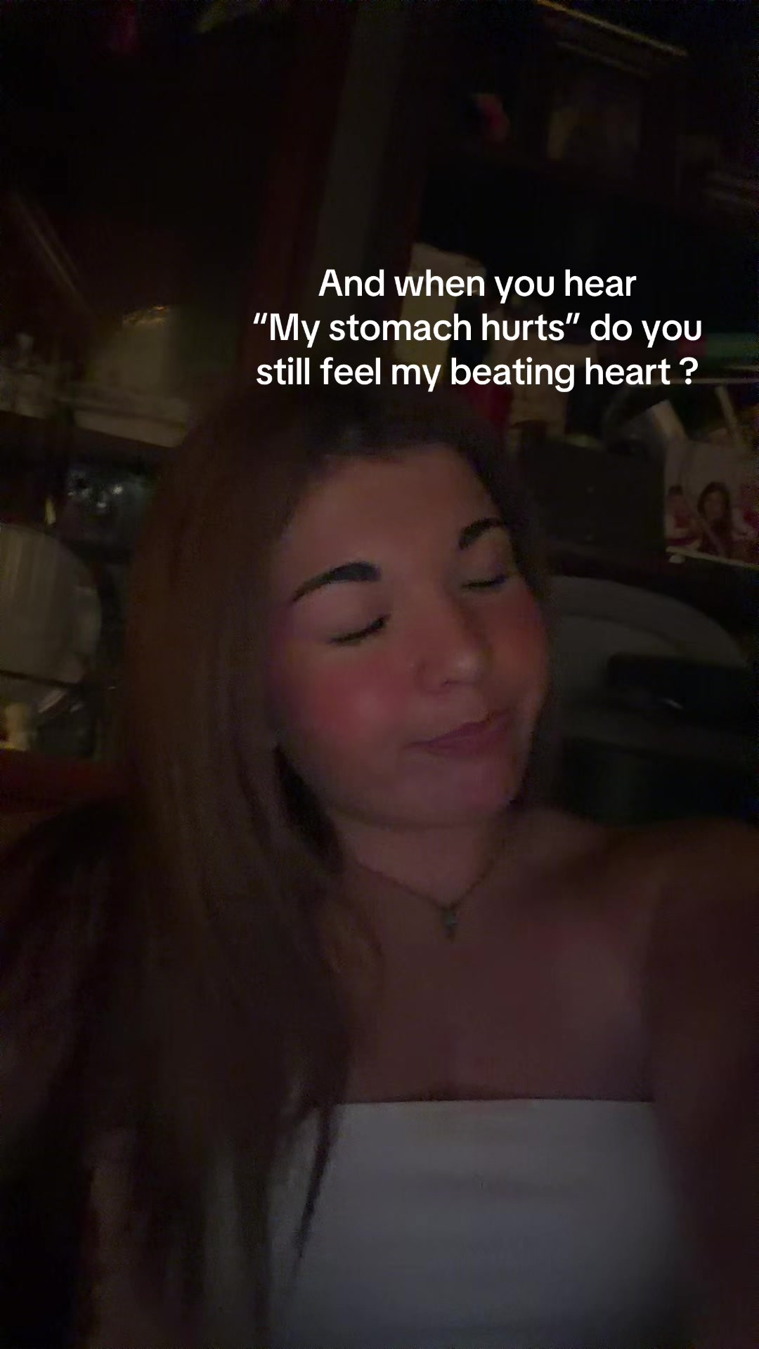 @veryyysecretttspammm