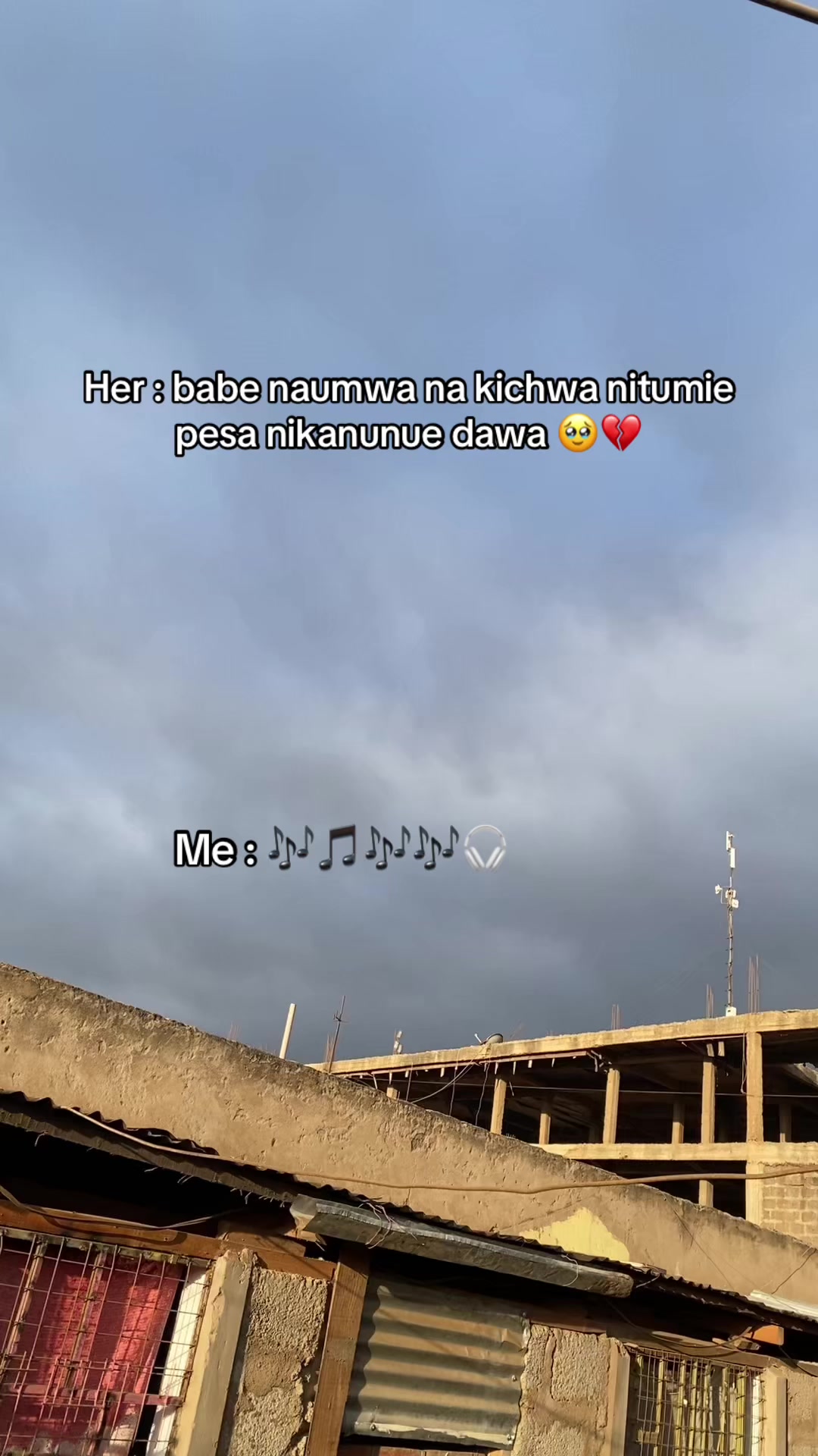 @Mulaya 98 😂