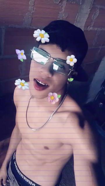 @Darry 💙